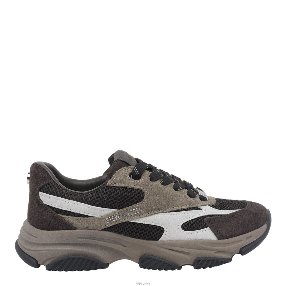 Steve Madden 26 F/W ��Ƽ�� �ŵ� ����Ŀ�� ����Ʈ ���� FRONT ROW/CH B001230492026 F/W ��Ƽ�� �ŵ� ����Ŀ�� ����Ʈ ���� FRONT ROW/CH B