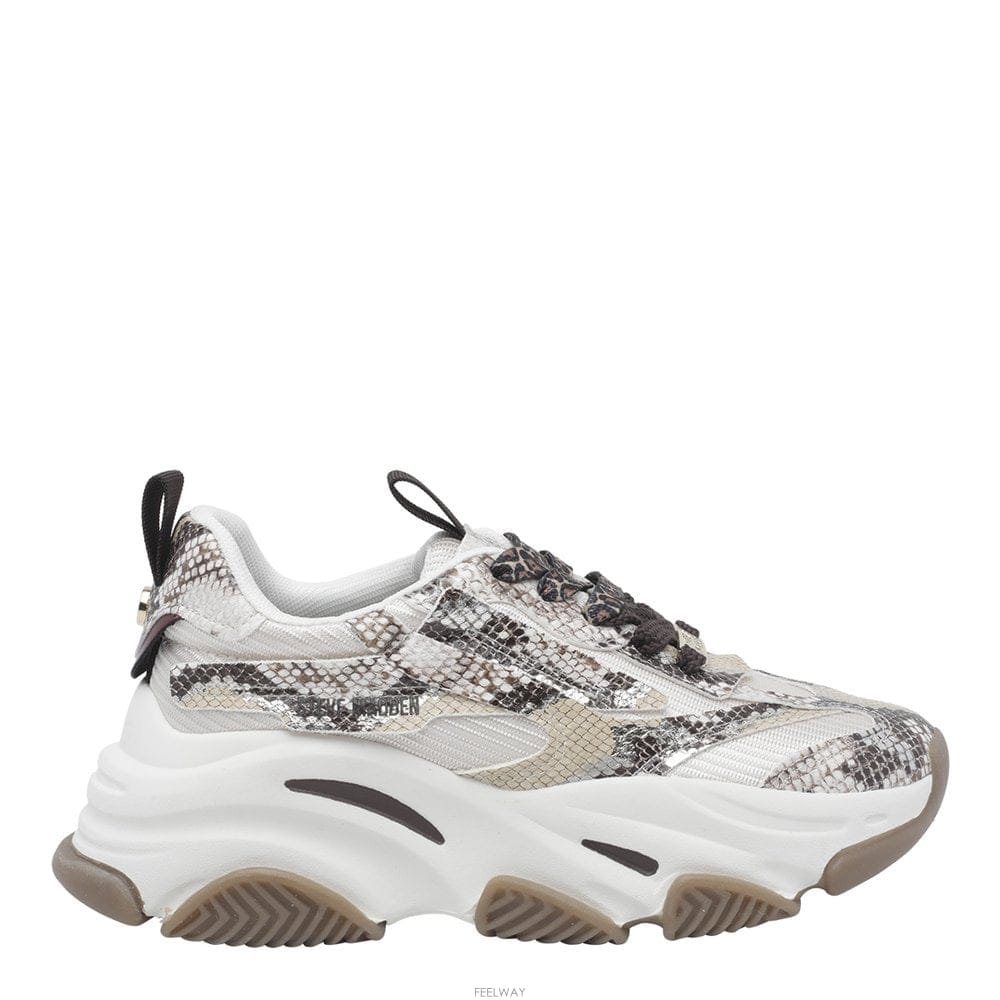 Steve Madden 26 F/W ��Ƽ�� �ŵ� POSSESSION ����Ŀ�� POSSESSI B001230492326 F/W ��Ƽ�� �ŵ� POSSESSION ����Ŀ�� POSSESSI B00123