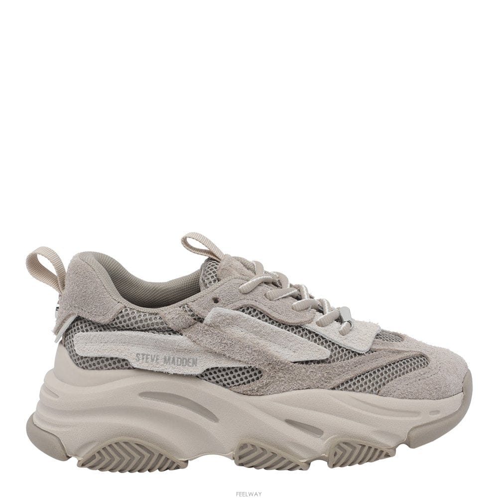 Steve Madden 26 F/W ��Ƽ�� �ŵ� POSSESSION ����Ŀ�� POSSESSI B001230492426 F/W ��Ƽ�� �ŵ� POSSESSION ����Ŀ�� POSSESSI B00123