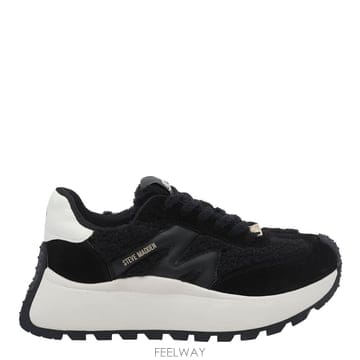 26 F/W 스티브 매든 SUPERCAMPO 스니커즈 SUPERCAM B0012304925