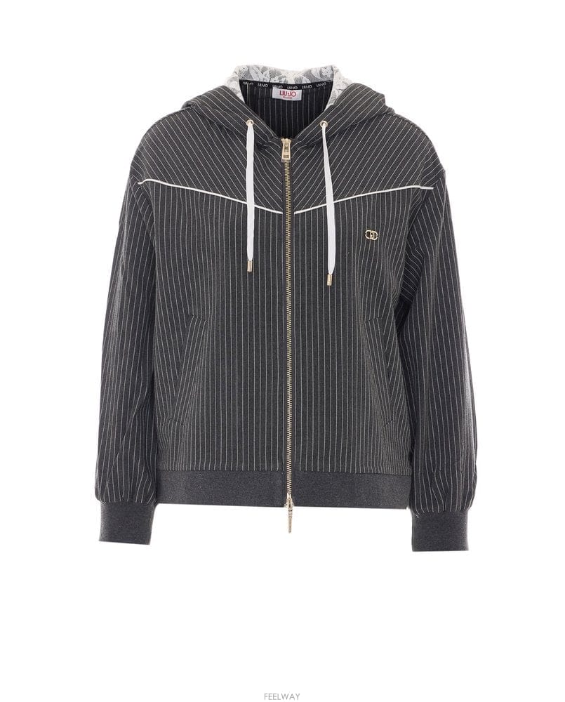 | Other Brand | 26 F/W ������ �ĵ� Ʈ�� ���� WITH ���̽� TF6200T69 B001230493126 F/W ������ �ĵ� Ʈ�� ���� WITH ���̽� TF6200T69 B00