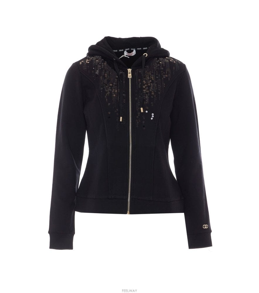 | Other Brand | 26 F/W ������ �ĵ� ������ WITH SEQUINES TF6134 B001230493226 F/W ������ �ĵ� ������ WITH SEQUINES TF6134 B001230