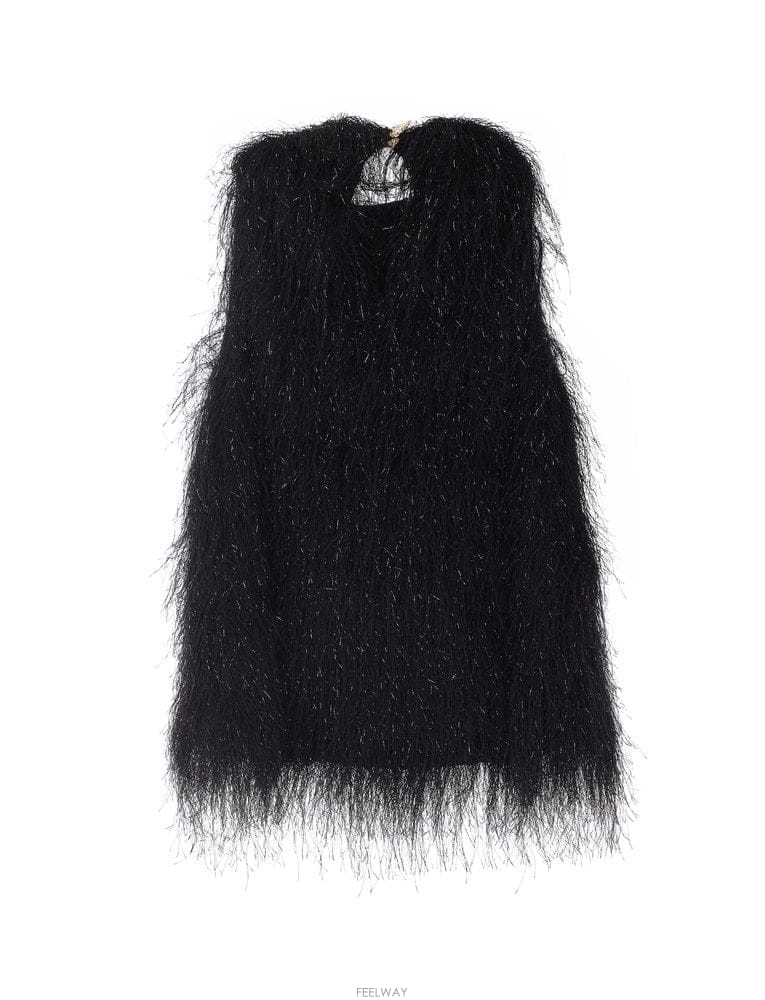 | Other Brand | 26 F/W ������ ������ ž CF6134J3996/22222 B001230493326 F/W ������ ������ ž CF6134J3996/22222 B0012304933