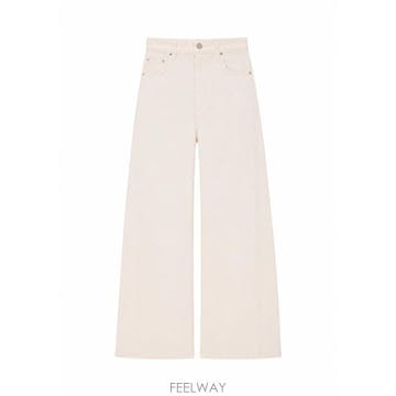 26 F/W 마더 더 하프 PIPE 진 10926-544/ACT B0012304945