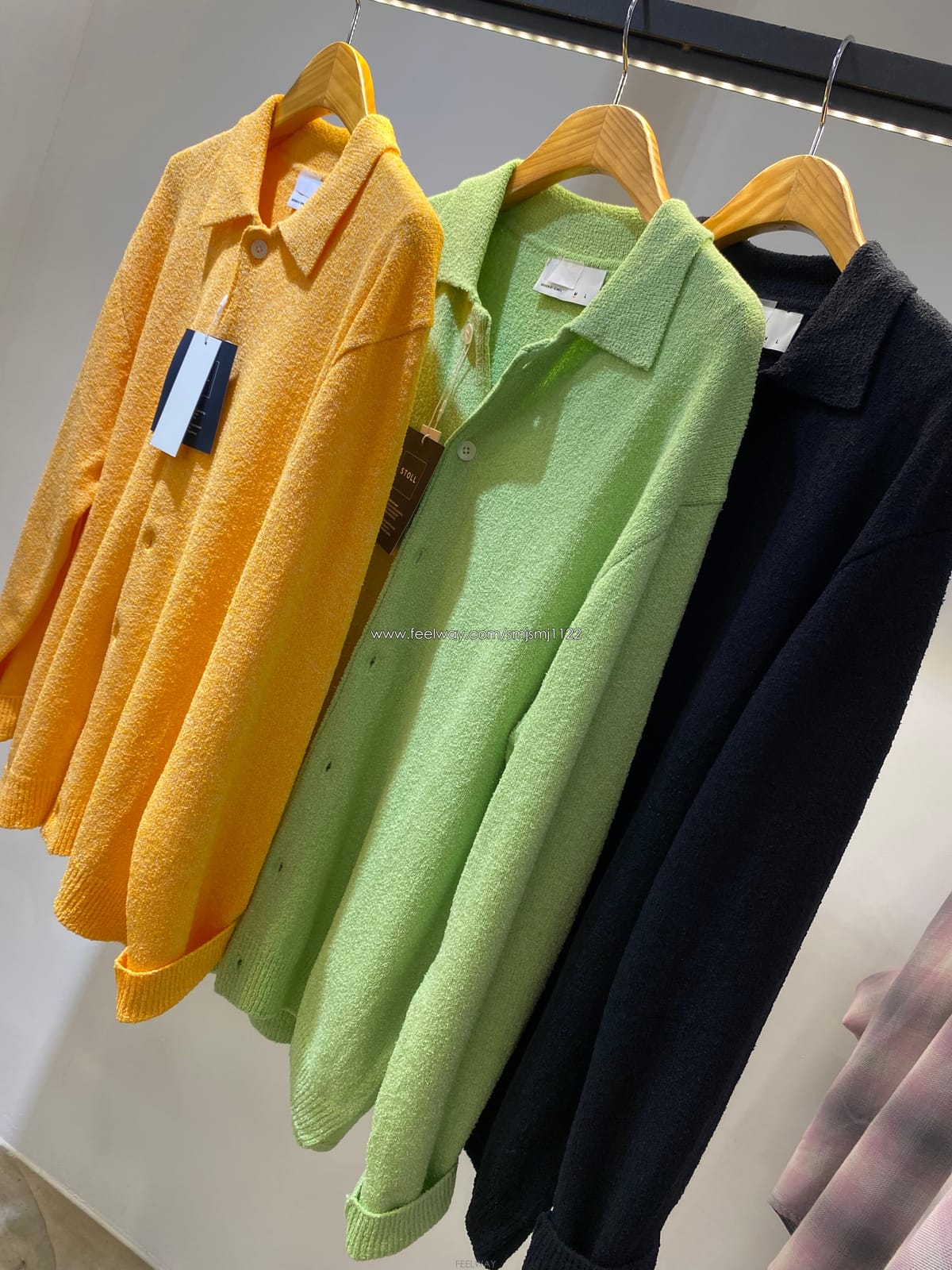 | Other Brand | ���� ���� ��Ʈ ����� Ƽ���� ī���Ʈ ���� ������  M L���� ���� ��Ʈ ����� Ƽ���� ī���Ʈ ���� ������  M L