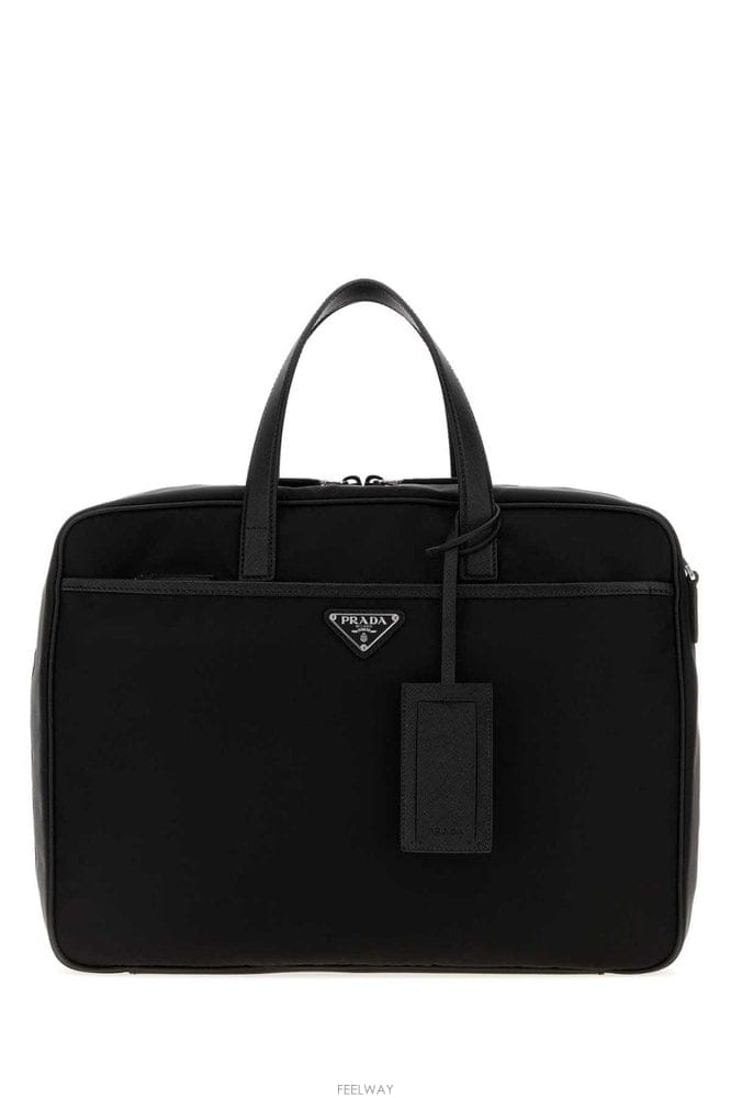 PRADA ����� TESSUTOSAFFIANO 2VE0292DMH F0002 B0442049580����� TESSUTOSAFFIANO 2VE0292DMH F0002 B0442049580