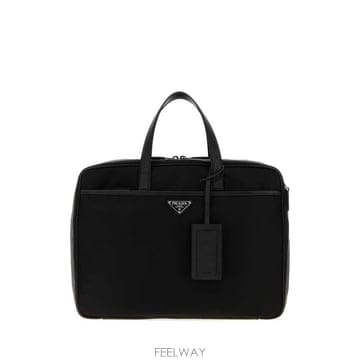 프라다 TESSUTOSAFFIANO 2VE0292DMH F0002 B0442049580