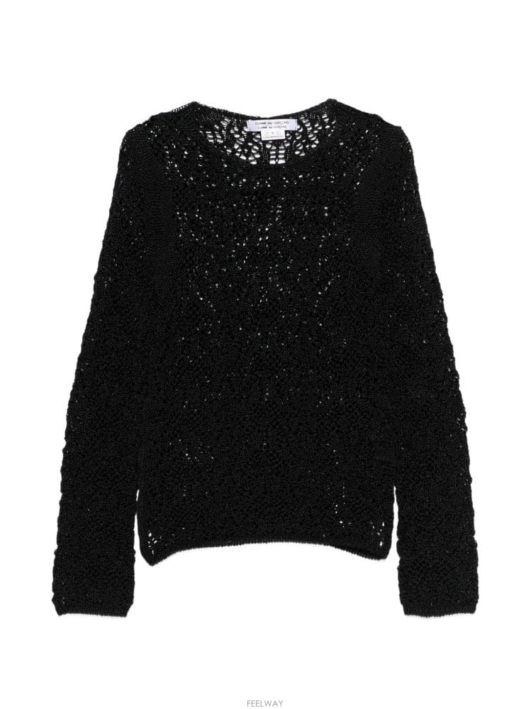Comme des Garcons �ĵ������� ���´�Ʈ ũ��� ������ RQN5150511 B0711963014�ĵ������� ���´�Ʈ ũ��� ������ RQN5150511 B07119630