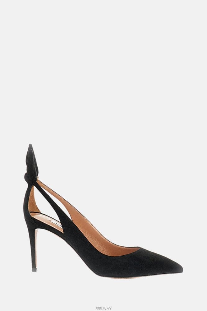 Aquazzura 26 F/W �������ֶ� ���� Ÿ�� ������ 85 DENMIDP0SUE0 B003206813426 F/W �������ֶ� ���� Ÿ�� ������ 85 DENMIDP0SUE0 B00