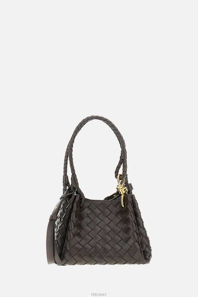 Bottega Veneta 26 F/W ���װ� ����Ÿ ���� �з���Ʈ �� 796569VCPPT21 B003215380626 F/W ���װ� ����Ÿ ���� �з���Ʈ �� 796569VCPPT21 B0