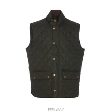 Barbour 26 F/W �ٹ� BLAZERS MGI0245GN71 B003230500926 F/W �ٹ� BLAZERS MGI0245GN71 B0032305009