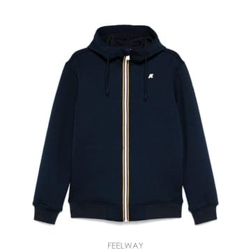 | Other Brand | 26 F/W ��� ������ K2141DWK89 B003230502226 F/W ��� ������ K2141DWK89 B0032305022