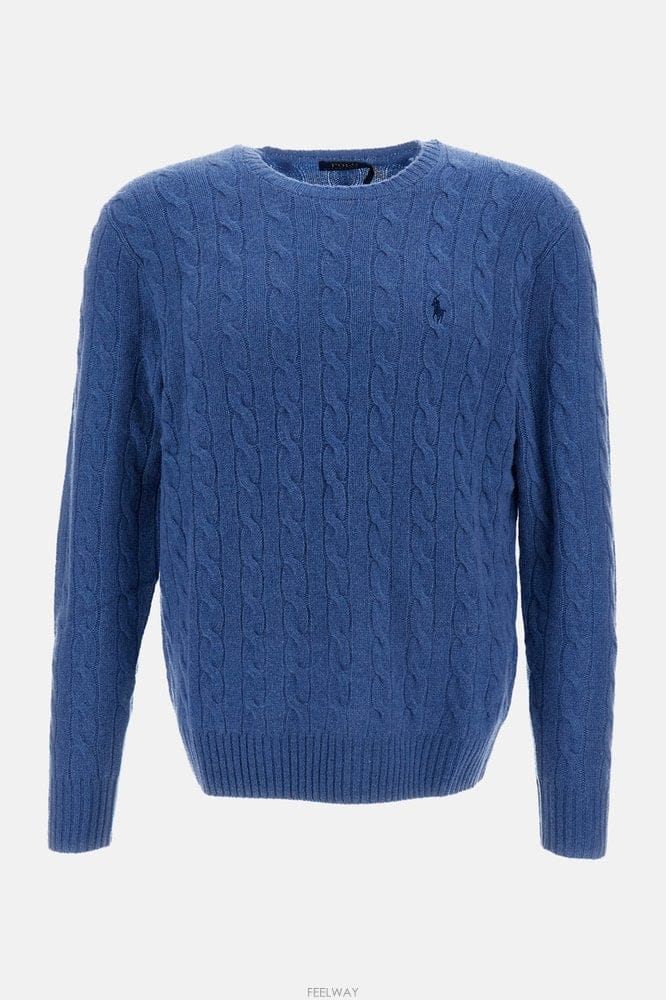 Ralph Lauren 26 F/W ���� �����η� ���̺���Ʈ WOOLCASHMERE ũ���  B003226530026 F/W ���� �����η� ���̺���Ʈ WOOLCASHMERE ũ���  B