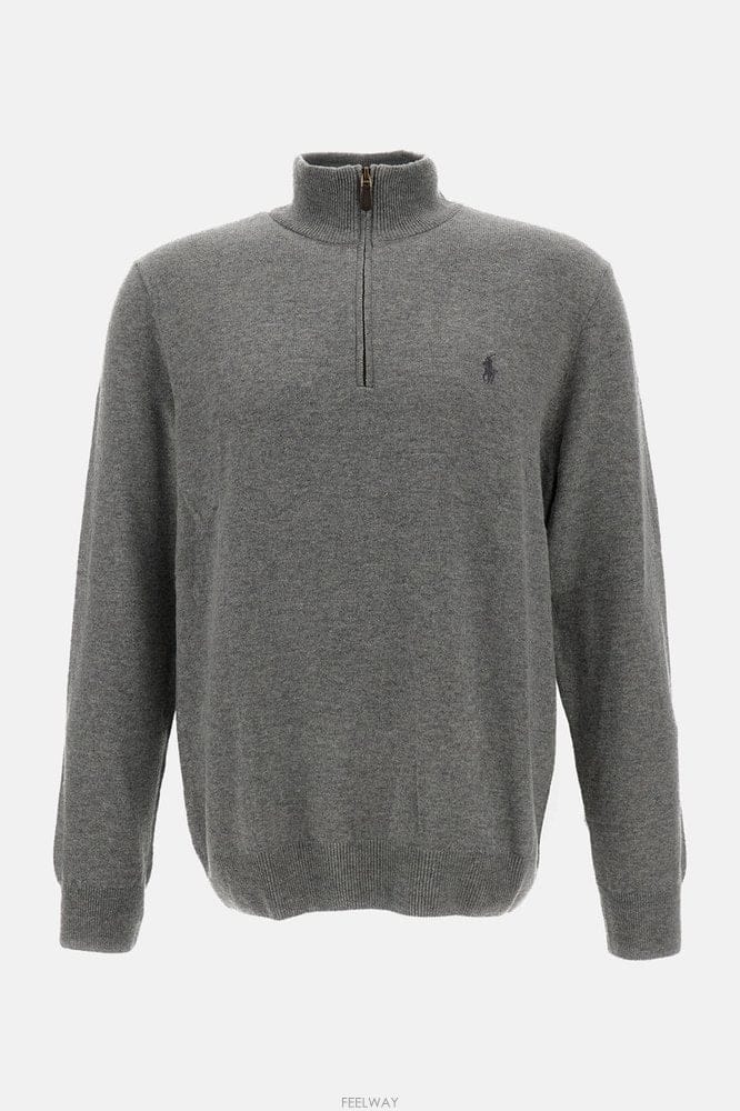 Ralph Lauren 26 F/W ���� �����η� �������� �� Ǯ���� 710876756009 B003226530326 F/W ���� �����η� �������� �� Ǯ���� 710876756009 B