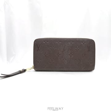 Louis Vuitton �߰���ǰ�Ǵ��� / Louis Vuitton(���̺���) M60548 �׷� ���� ���׷� �������� ���߰���ǰ�Ǵ��� / Louis Vuitton(���̺���) M60548 �׷� 