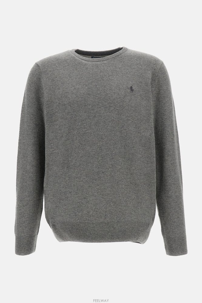 Ralph Lauren 26 F/W ���� �����η� ũ��� ������ 710974148002GRE B003226531026 F/W ���� �����η� ũ��� ������ 710974148002GRE B00