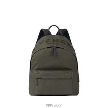Givenchy 26FW ����� ���� BK50FYK21W 281 TAUPE26FW ����� ���� BK50FYK21W 281 TAUPE