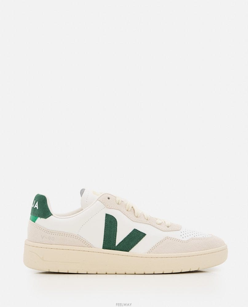 VEJA 26 F/W ���� V90 ���� ����Ŀ�� VD2003384EXTRAWH B003228931426 F/W ���� V90 ���� ����Ŀ�� VD2003384EXTRAWH B003228