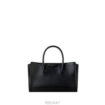 Givenchy 26FW ����� ��Ʈ�� BB5197B2HF 001 BLACK26FW ����� ��Ʈ�� BB5197B2HF 001 BLACK