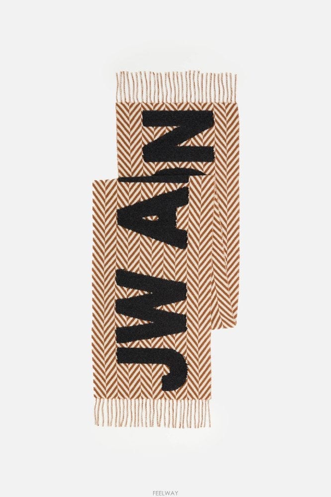 J.W.Anderson 26 F/W JW �ش��� �ΰ� ��ī�� SA0011FA0501671 B003229089326 F/W JW �ش��� �ΰ� ��ī�� SA0011FA0501671 B00322908