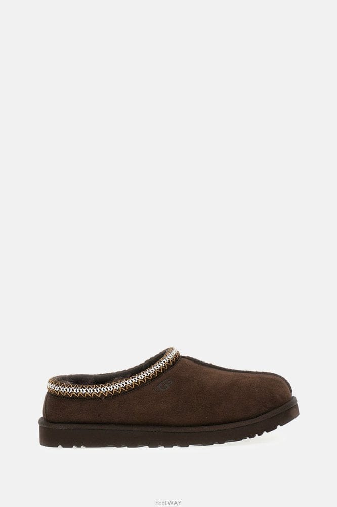 UGG 26 F/W ��� TASMAN II ũ�� 1174671DUSTEDCO B003229169226 F/W ��� TASMAN II ũ�� 1174671DUSTEDCO B0032291692