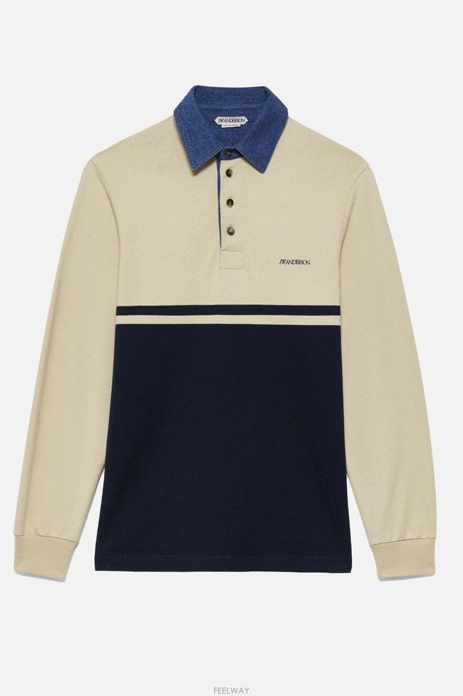 J.W.Anderson 26 F/W JW �ش��� ��Ʈ��Ʈ ī�� ���� JO0298PG1938 B003229394126 F/W JW �ش��� ��Ʈ��Ʈ ī�� ���� JO0298PG1938 B00