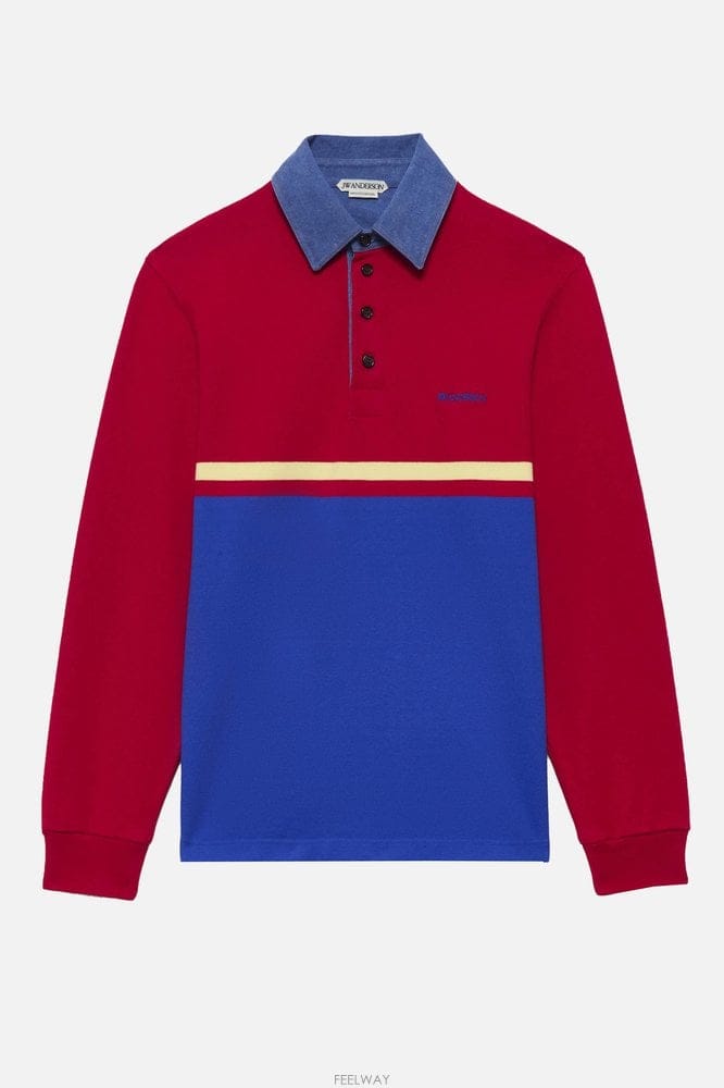 J.W.Anderson 26 F/W JW �ش��� ��Ʈ��Ʈ ī�� ���� JO0298PG1938 B003229394226 F/W JW �ش��� ��Ʈ��Ʈ ī�� ���� JO0298PG1938 B00