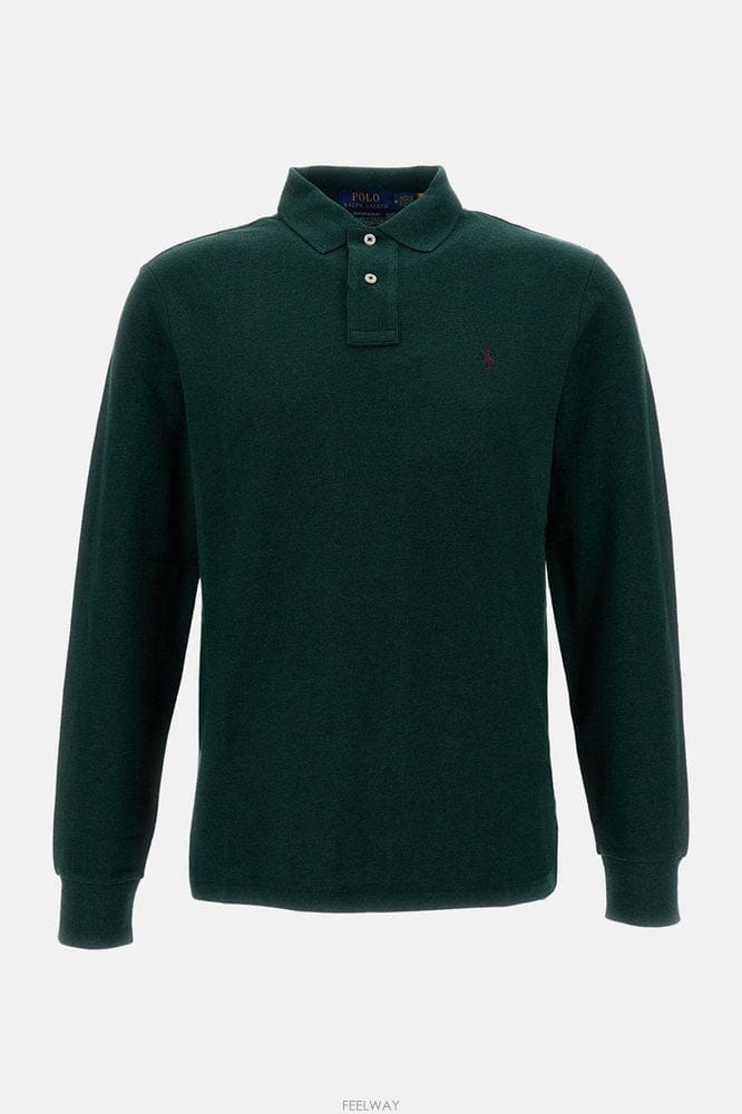 Ralph Lauren 26 F/W ���� �����η� ��ư ���� LS ���� ���� 71068079 B003229500926 F/W ���� �����η� ��ư ���� LS ���� ���� 71068079 B