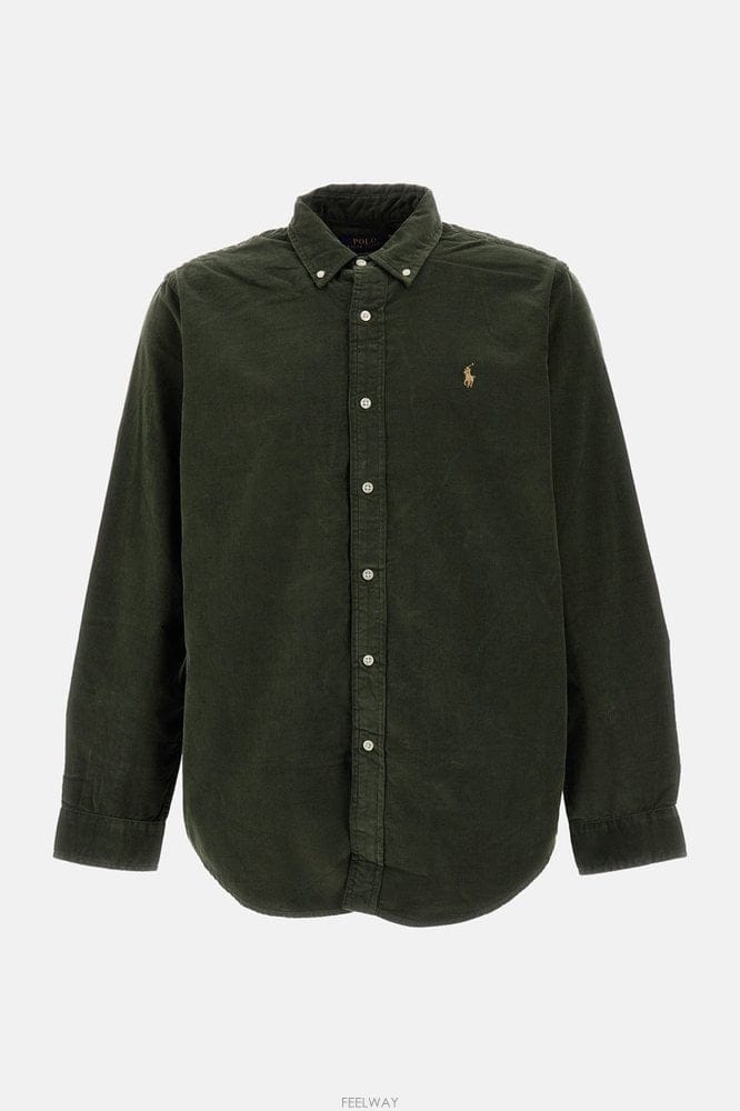 Ralph Lauren 26 F/W ���� �����η� �ڵ���� ���� 710853123502COM B003229501026 F/W ���� �����η� �ڵ���� ���� 710853123502COM B00
