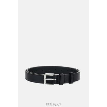 Comme des Garcons 26 F/W �ĵ������� �÷��� ���� ��Ʈ SA0912CFBLACK B003229502626 F/W �ĵ������� �÷��� ���� ��Ʈ SA0912CFBLACK B0032