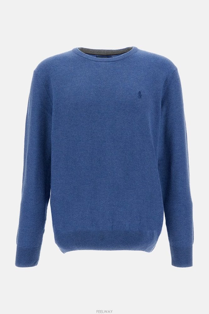Ralph Lauren 26 F/W ���� �����η� ũ��� ������ 710974148500BLU B003229636726 F/W ���� �����η� ũ��� ������ 710974148500BLU B00