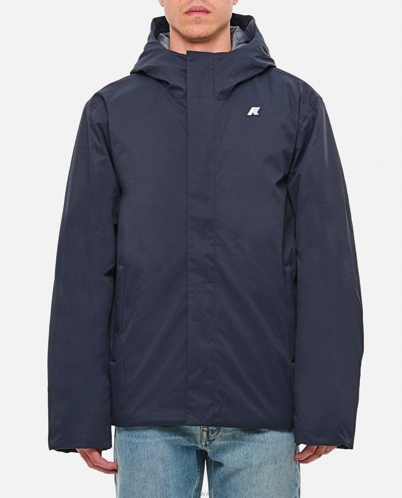 | Other Brand | 26 F/W ��� JACKO Ʈ�� MARMOTTA K8133DWAL9 B003230501226 F/W ��� JACKO Ʈ�� MARMOTTA K8133DWAL9 B0032305012