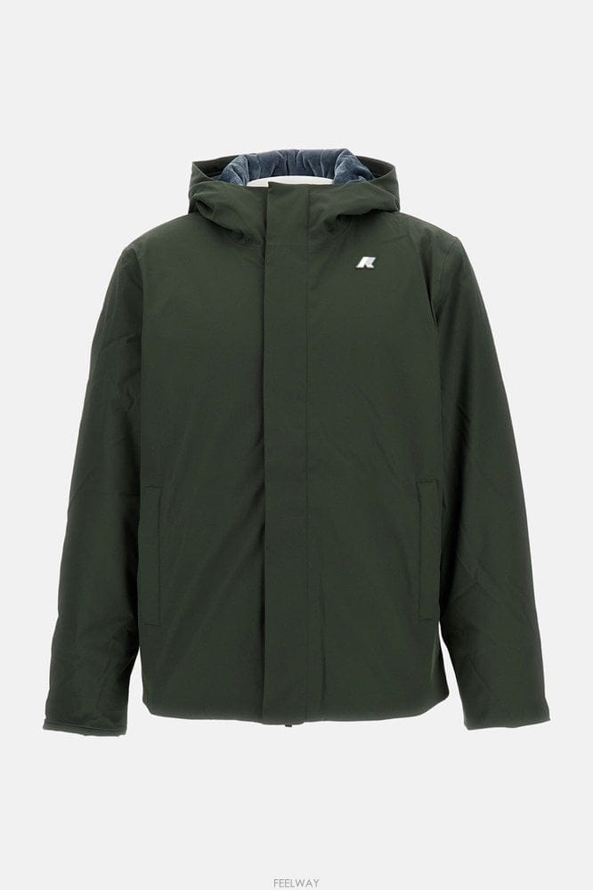 | Other Brand | 26 F/W ��� JACKO Ʈ�� MARMOTTA ��Ʈ K8133DW B003230501426 F/W ��� JACKO Ʈ�� MARMOTTA ��Ʈ K8133DW B00323050