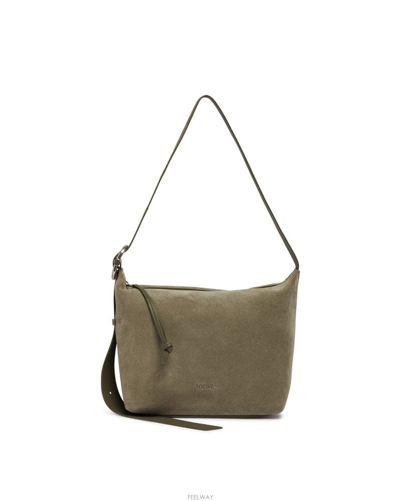 Loewe 26 F/W �ο��� �� ȣ�� ���� �̵�� �� �緹 VERDE BB22 B074225993726 F/W �ο��� �� ȣ�� ���� �̵�� �� �緹 VERDE BB22 B