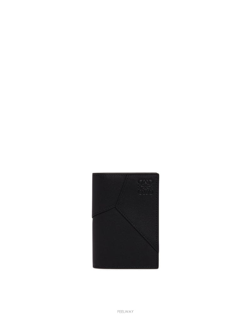 Loewe 26 F/W �ο��� PORTACARTE �������� ���� ���� C5101 B074225994126 F/W �ο��� PORTACARTE �������� ���� ���� C5101 B074