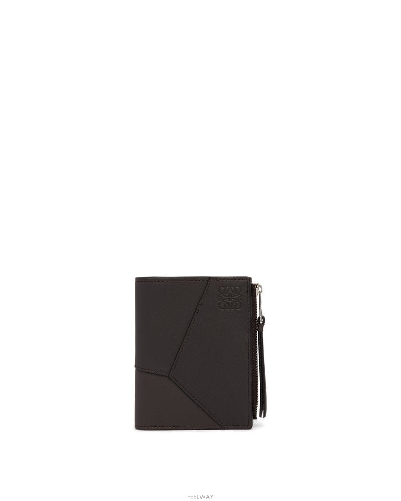 Loewe 26 F/W �ο��� ���� ���� COMPATTO �� �緹 GRIGIA  B074225994526 F/W �ο��� ���� ���� COMPATTO �� �緹 GRIGIA  B0742