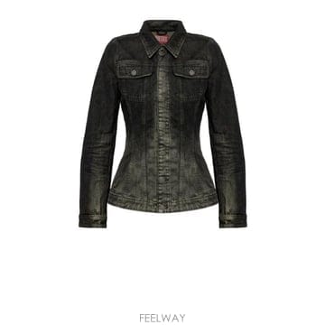 Diesel 26FW ���� ���� A26240 09R330226FW ���� ���� A26240 09R3302