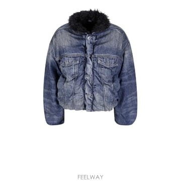 Diesel 26FW ���� ���� A25933 007FZ0126FW ���� ���� A25933 007FZ01