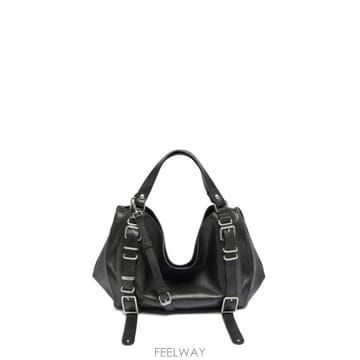 Diesel 26FW ���� ����� X10926 P9498T801326FW ���� ����� X10926 P9498T8013
