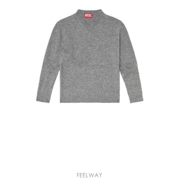 Diesel 26FW ���� ������ A25907 0BFBB96X26FW ���� ������ A25907 0BFBB96X