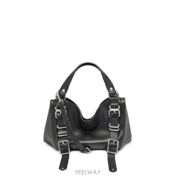 Diesel 26FW ���� ��Ʈ�� X10947 P9498T801326FW ���� ��Ʈ�� X10947 P9498T8013