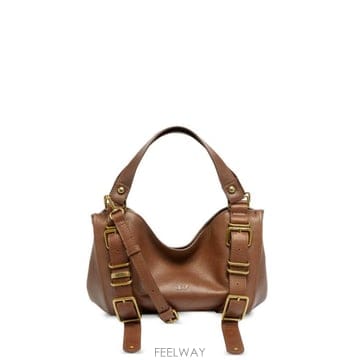 Diesel 26FW ���� ��Ʈ�� X10947 P9497T222426FW ���� ��Ʈ�� X10947 P9497T2224