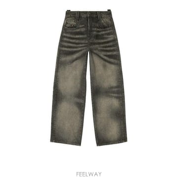 Diesel 26FW ���� ���� ���� A25997 09R330226FW ���� ���� ���� A25997 09R3302