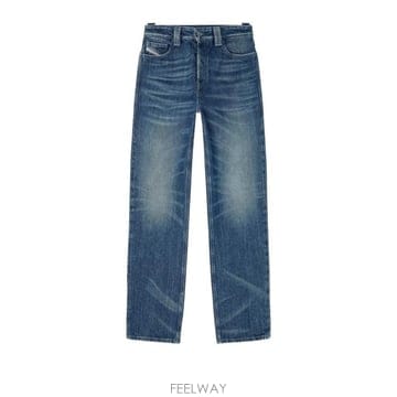 Diesel 26FW ���� ���� ���� A25994 007FZ0126FW ���� ���� ���� A25994 007FZ01