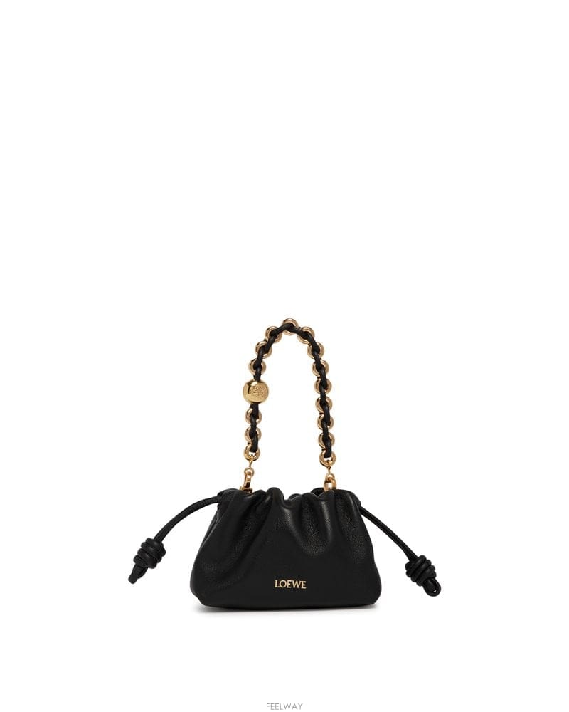 Loewe 26 F/W �ο��� �� FLAMENCO ���� ���� �׶� C411NFP B074228853526 F/W �ο��� �� FLAMENCO ���� ���� �׶� C411NFP B0742