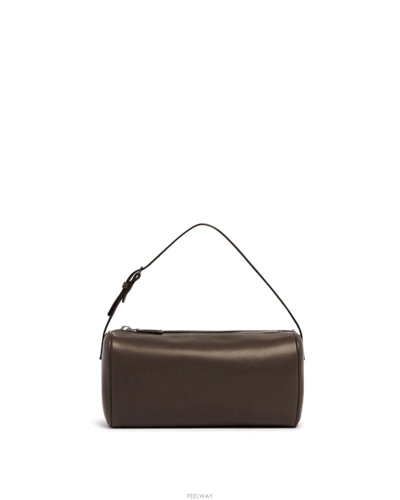 THE Row 26 F/W �� �ο� �� 90S MARRONE W1281L108/FU B074229641426 F/W �� �ο� �� 90S MARRONE W1281L108/FU B0742296414