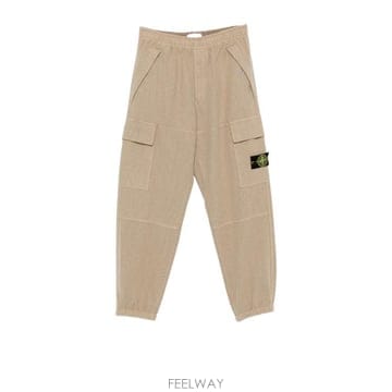 Stone Island 26FW ���� ���Ϸ��� ��Ʈ����Ʈ ���� L2S153100050 S0451V0094 BISCUIT26FW ���� ���Ϸ��� ��Ʈ����Ʈ ���� L2S153100050 S0451V