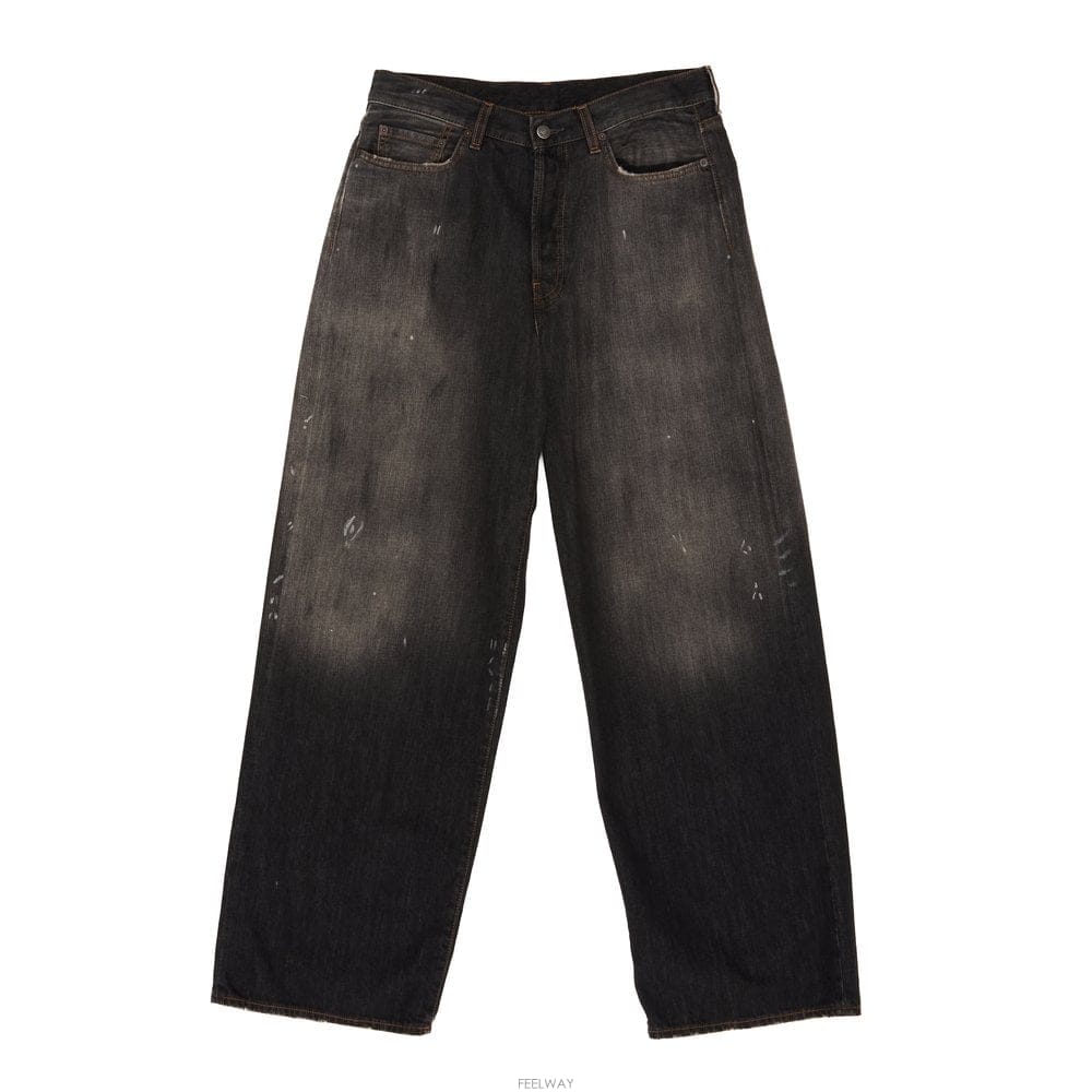 Acne 26 F/W ��ũ�� ��Ʃ��� �� TRAFALGAR ���� 1981 NE B074230502426 F/W ��ũ�� ��Ʃ��� �� TRAFALGAR ���� 1981 NE B0742