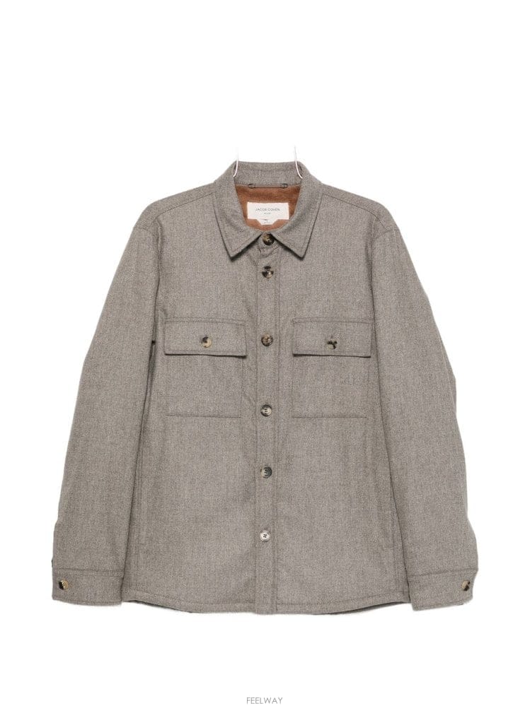 Jacob Cohen ���� ���� �������� JUME0044000S3679RW D477 B0442282254���� ���� �������� JUME0044000S3679RW D477 B0442282254