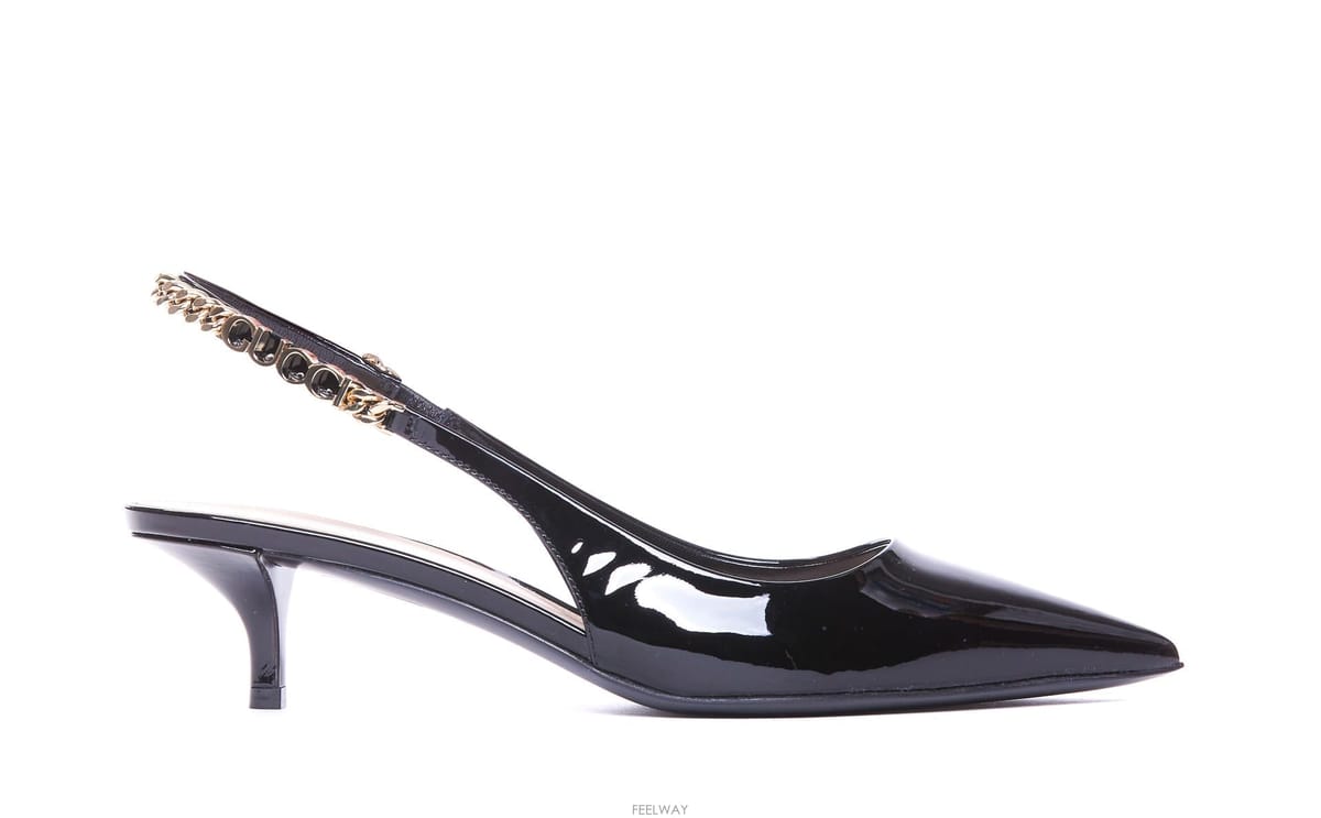 GUCCI ���� ���� 782832BNC80 1000 B0441429579���� ���� 782832BNC80 1000 B0441429579